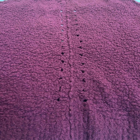 Free people cardigan - Picture 13 of 13